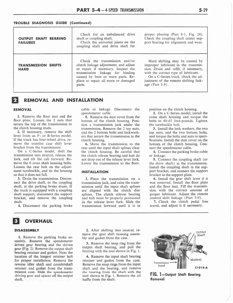 n_1960 Ford Truck Shop Manual B 201.jpg